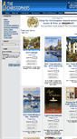 Mobile Screenshot of christophershop.org